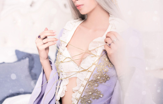 1709638 (a): :2560x1642